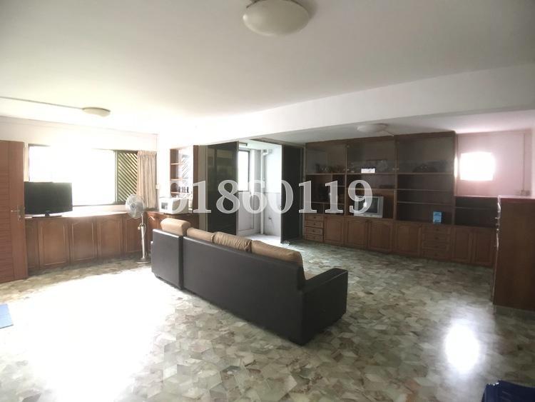 Blk 120 Pending Road (Bukit Panjang), HDB 5 Rooms #161564672